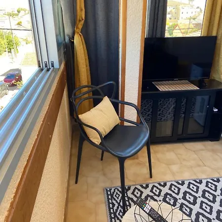 Hibiscus 2 Apartment *